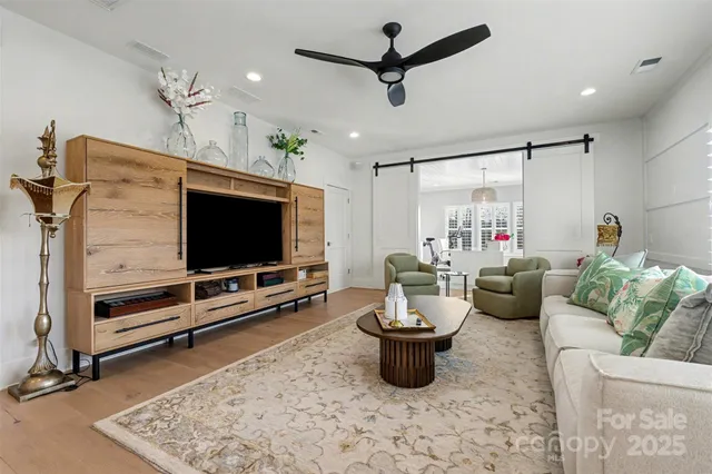 $1,350,000 | 3031 Belden Drive, Fort Mill, SC 29715