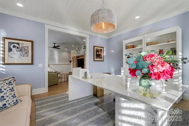 $1,350,000 | 3031 Belden Drive, Fort Mill, SC 29715