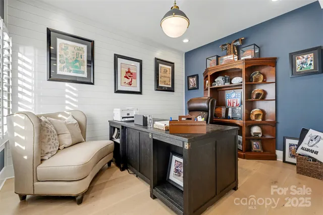 $1,350,000 | 3031 Belden Drive, Fort Mill, SC 29715