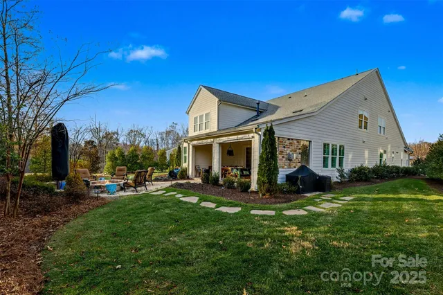 $1,350,000 | 3031 Belden Drive, Fort Mill, SC 29715