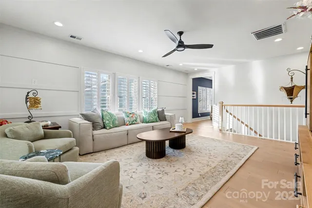 $1,350,000 | 3031 Belden Drive, Fort Mill, SC 29715