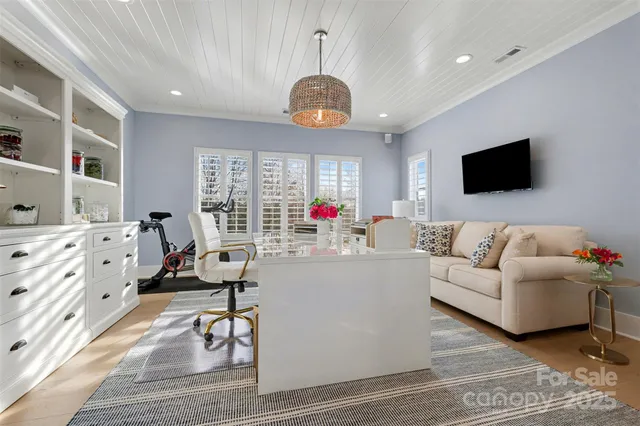 $1,350,000 | 3031 Belden Drive, Fort Mill, SC 29715