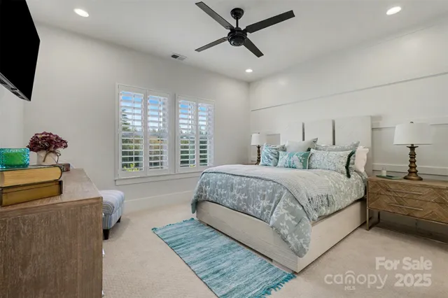 $1,350,000 | 3031 Belden Drive, Fort Mill, SC 29715