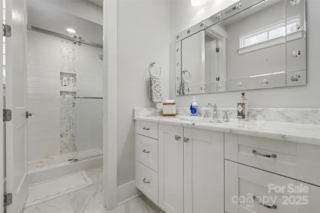 $1,350,000 | 3031 Belden Drive, Fort Mill, SC 29715