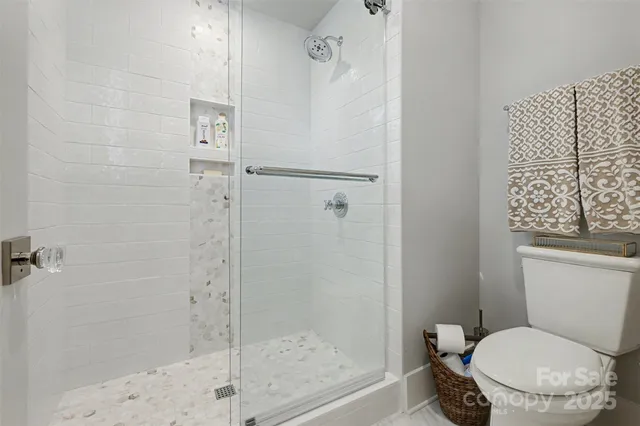 $1,350,000 | 3031 Belden Drive, Fort Mill, SC 29715