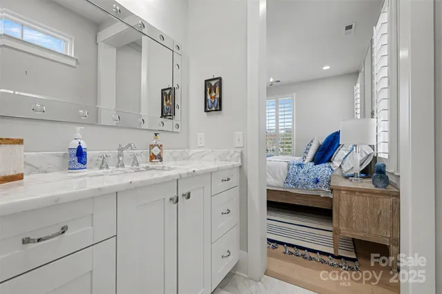 $1,350,000 | 3031 Belden Drive, Fort Mill, SC 29715