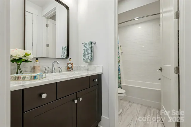 $1,350,000 | 3031 Belden Drive, Fort Mill, SC 29715