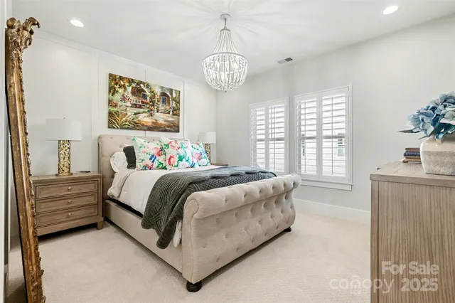 $1,350,000 | 3031 Belden Drive, Fort Mill, SC 29715