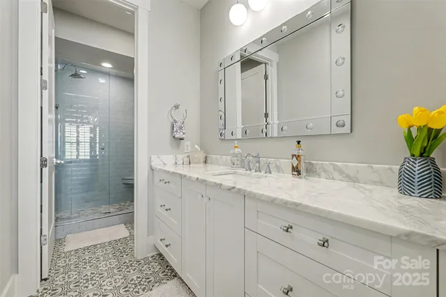 $1,350,000 | 3031 Belden Drive, Fort Mill, SC 29715