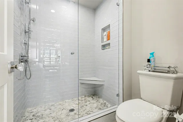 $1,350,000 | 3031 Belden Drive, Fort Mill, SC 29715