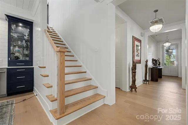 $1,350,000 | 3031 Belden Drive, Fort Mill, SC 29715