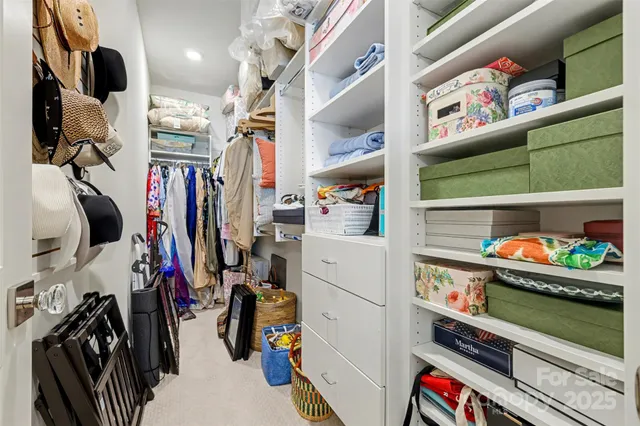 $1,350,000 | 3031 Belden Drive, Fort Mill, SC 29715