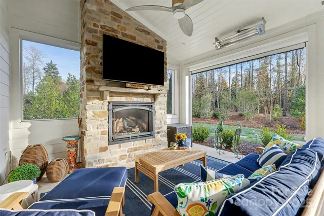 $1,350,000 | 3031 Belden Drive, Fort Mill, SC 29715