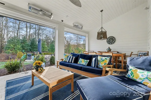 $1,350,000 | 3031 Belden Drive, Fort Mill, SC 29715