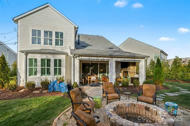 $1,350,000 | 3031 Belden Drive, Fort Mill, SC 29715