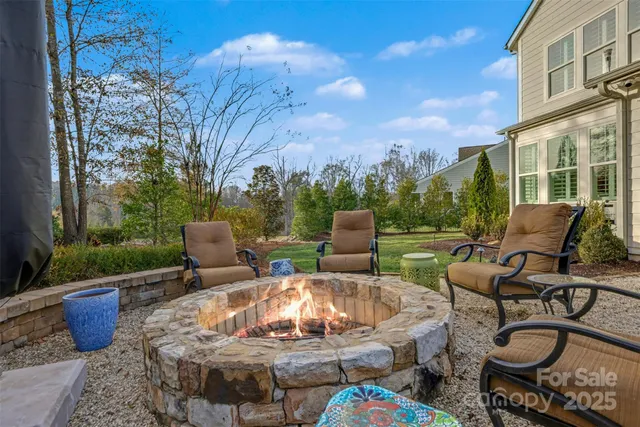 $1,350,000 | 3031 Belden Drive, Fort Mill, SC 29715