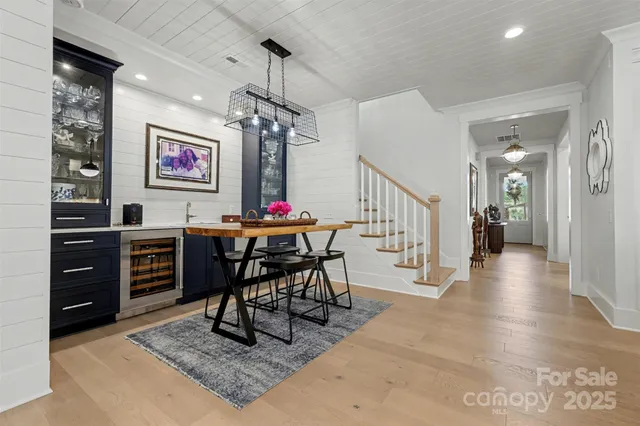 $1,350,000 | 3031 Belden Drive, Fort Mill, SC 29715