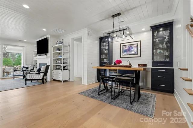 $1,350,000 | 3031 Belden Drive, Fort Mill, SC 29715