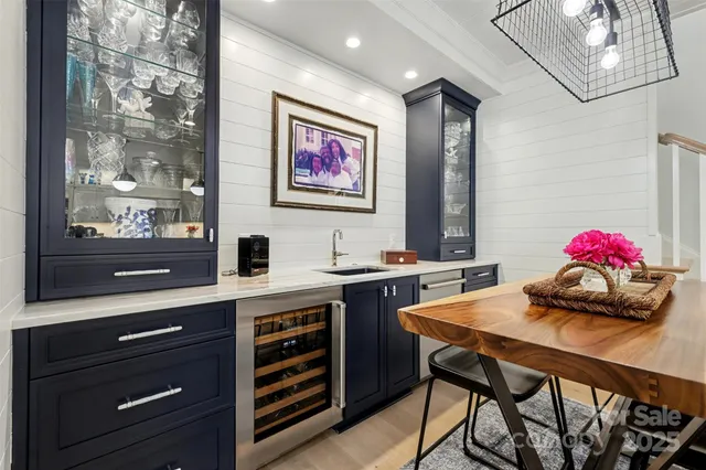 $1,350,000 | 3031 Belden Drive, Fort Mill, SC 29715