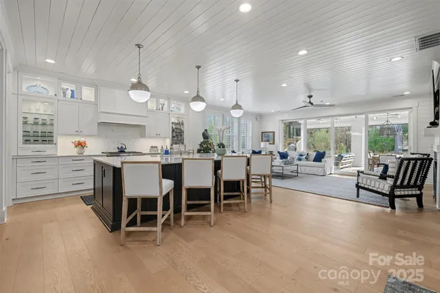 $1,350,000 | 3031 Belden Drive, Fort Mill, SC 29715