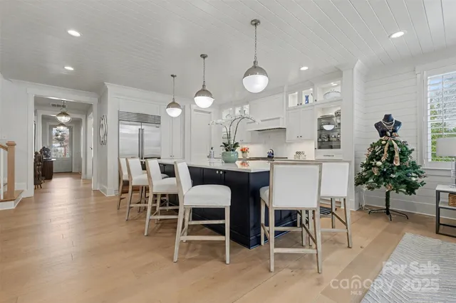 $1,350,000 | 3031 Belden Drive, Fort Mill, SC 29715