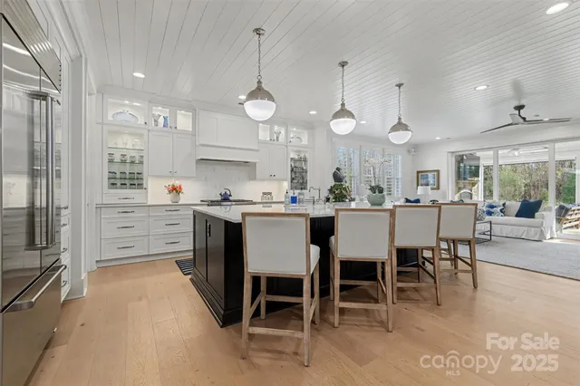 $1,350,000 | 3031 Belden Drive, Fort Mill, SC 29715