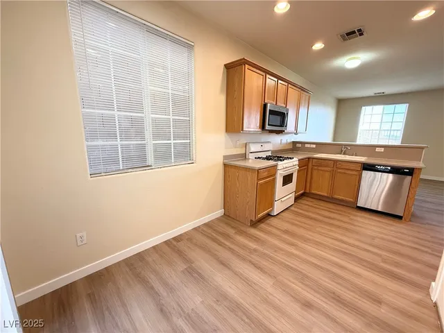 $1,850 | 4074 Sparrow Rock Street, Las Vegas, NV 89129