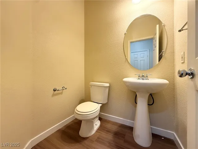 $1,850 | 4074 Sparrow Rock Street, Las Vegas, NV 89129