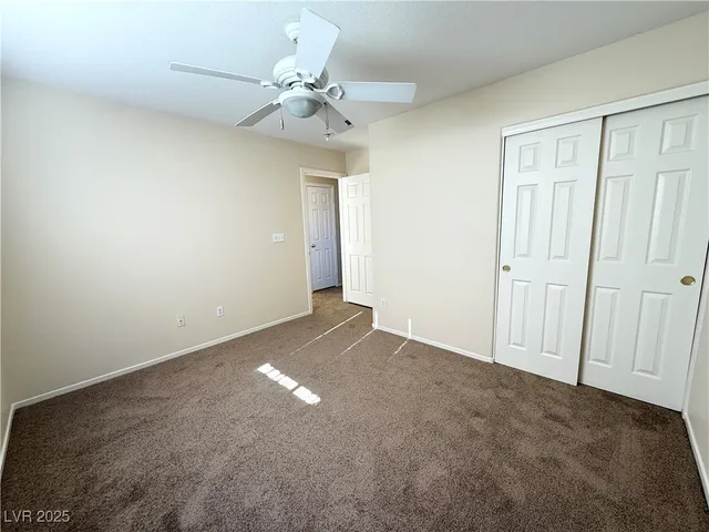 $1,850 | 4074 Sparrow Rock Street, Las Vegas, NV 89129