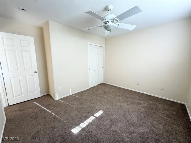 $1,850 | 4074 Sparrow Rock Street, Las Vegas, NV 89129