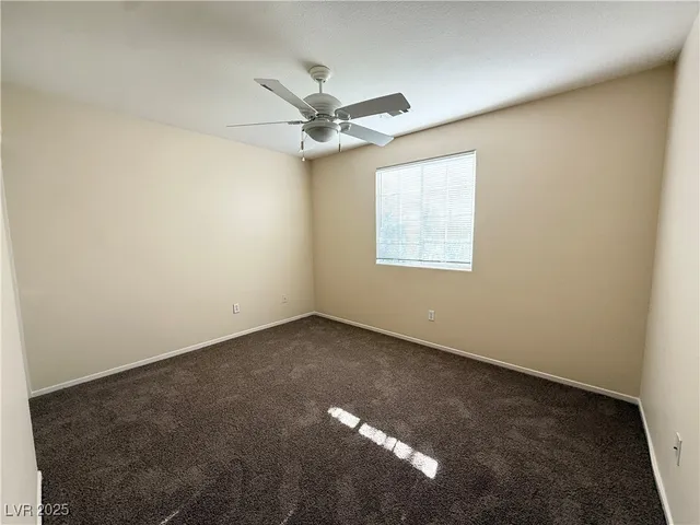 $1,850 | 4074 Sparrow Rock Street, Las Vegas, NV 89129