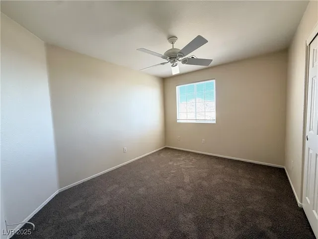 $1,850 | 4074 Sparrow Rock Street, Las Vegas, NV 89129