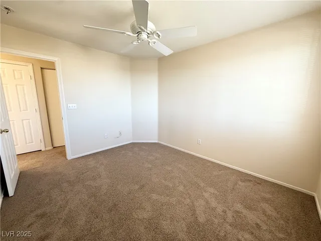 $1,850 | 4074 Sparrow Rock Street, Las Vegas, NV 89129