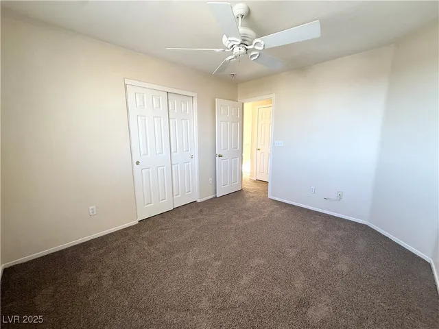 $1,850 | 4074 Sparrow Rock Street, Las Vegas, NV 89129