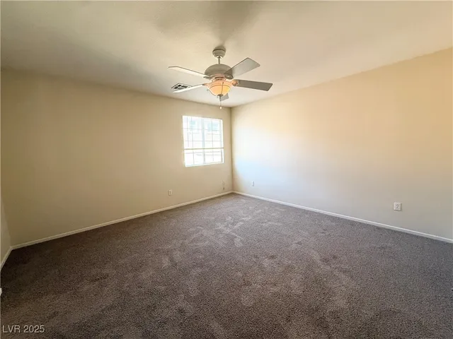 $1,850 | 4074 Sparrow Rock Street, Las Vegas, NV 89129