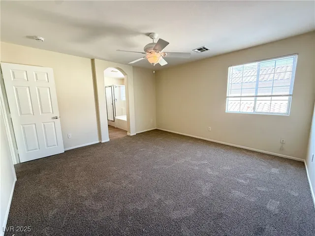 $1,850 | 4074 Sparrow Rock Street, Las Vegas, NV 89129