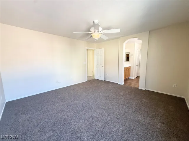 $1,850 | 4074 Sparrow Rock Street, Las Vegas, NV 89129