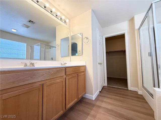 $1,850 | 4074 Sparrow Rock Street, Las Vegas, NV 89129
