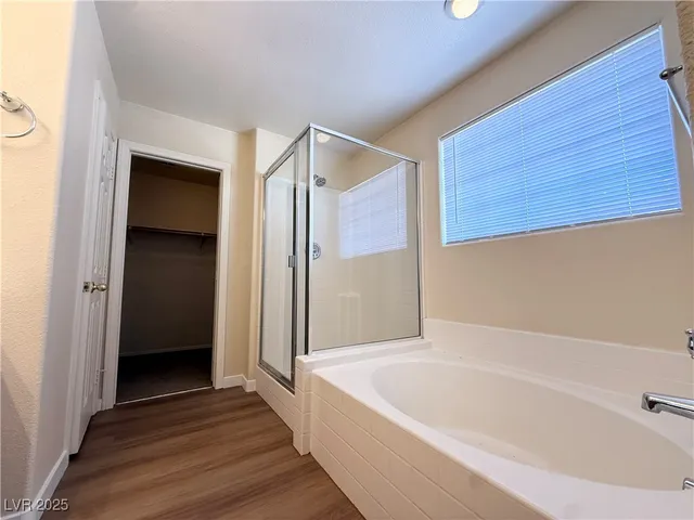 $1,850 | 4074 Sparrow Rock Street, Las Vegas, NV 89129