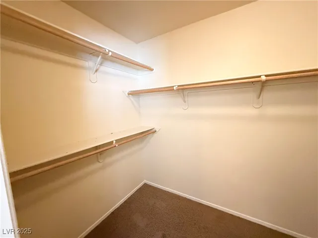 $1,850 | 4074 Sparrow Rock Street, Las Vegas, NV 89129