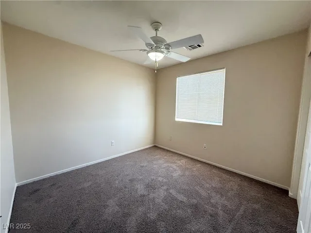 $1,850 | 4074 Sparrow Rock Street, Las Vegas, NV 89129