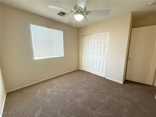 $1,850 | 4074 Sparrow Rock Street, Las Vegas, NV 89129