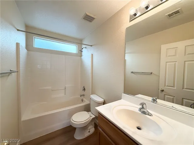 $1,850 | 4074 Sparrow Rock Street, Las Vegas, NV 89129