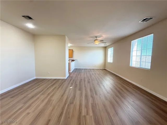 $1,850 | 4074 Sparrow Rock Street, Las Vegas, NV 89129