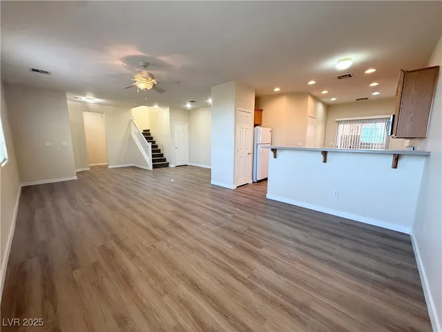 $1,850 | 4074 Sparrow Rock Street, Las Vegas, NV 89129