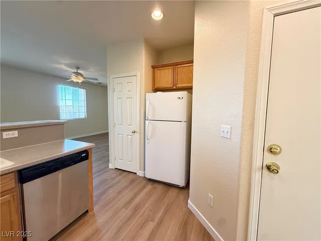 $1,850 | 4074 Sparrow Rock Street, Las Vegas, NV 89129