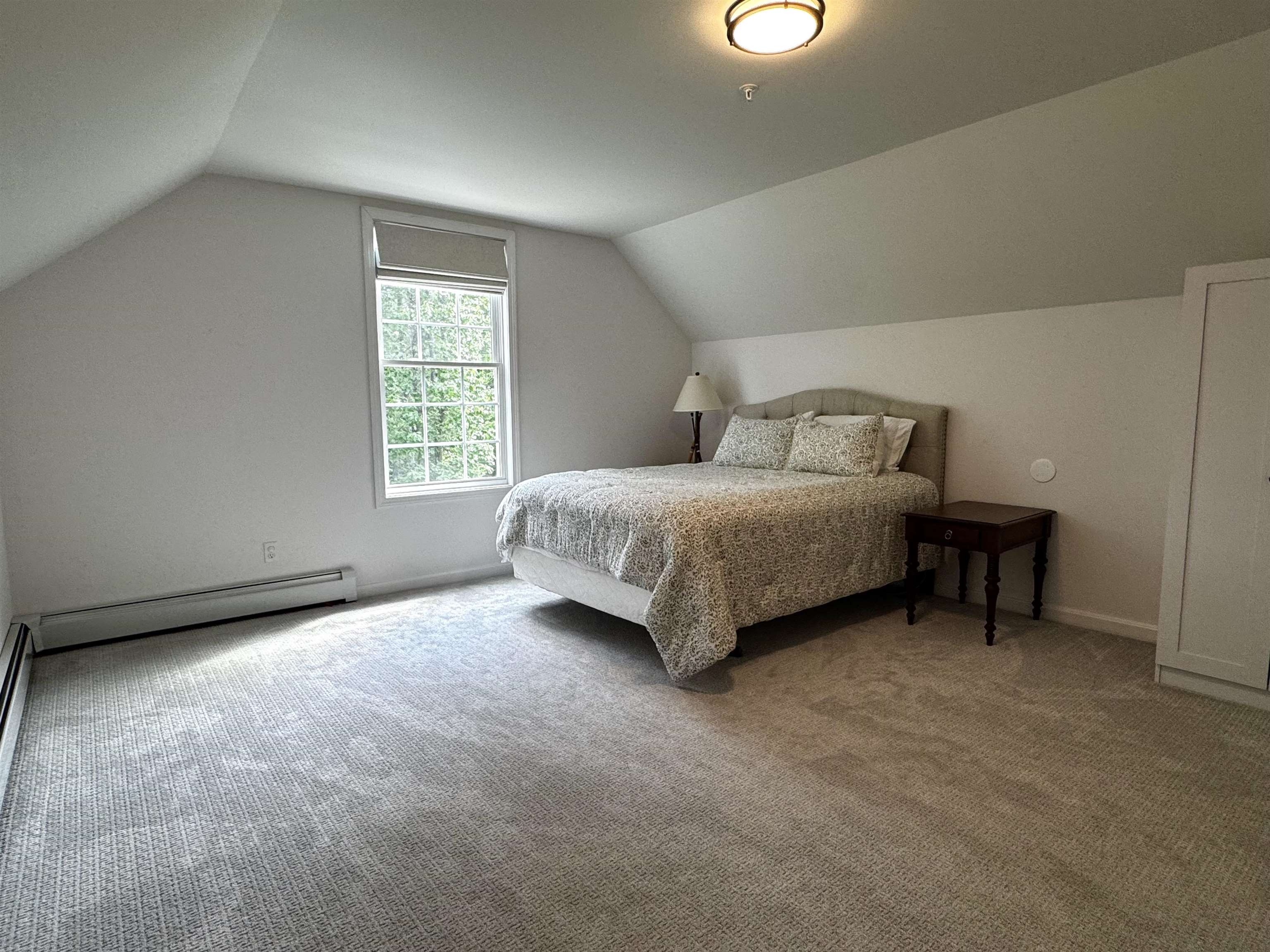 7 Brandy Rock Road, Unit 5504 Derry, NH 03038 - Photo 9 of 12