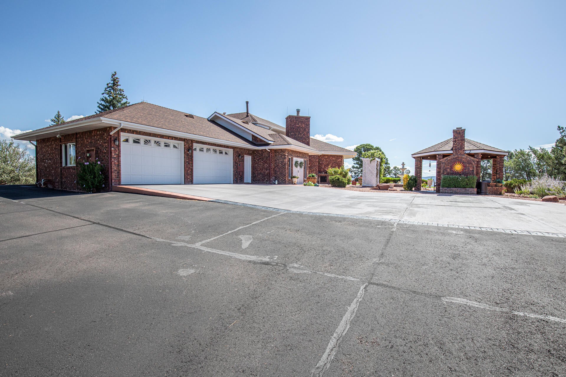 1001 North Mud Springs Road Payson, AZ 85541 - Photo 5 of 111 Gallery Image 5
