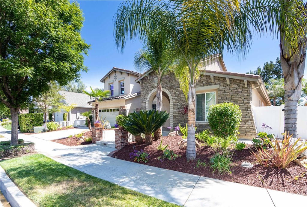 29171 Providence Road Temecula, CA 92591 - Photo 1 of 1
