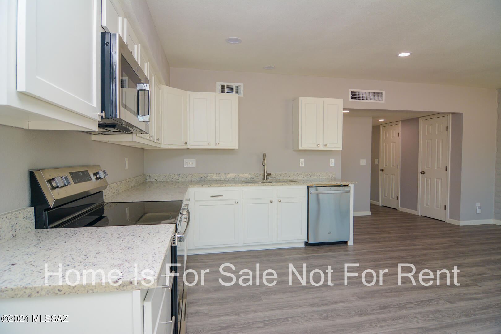 3075 South Kolb Road Tucson, AZ 85730 - Photo 7 of 22 Gallery Image 7